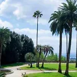 Chez Bois - Capodimonte Ferienhaus Neapel