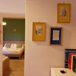 Chez Bois - Capodimonte *