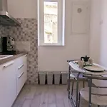 Chez Bois - Capodimonte Ferienhaus Neapel