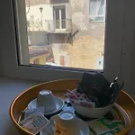 Ferienhaus Chez Bois - Capodimonte