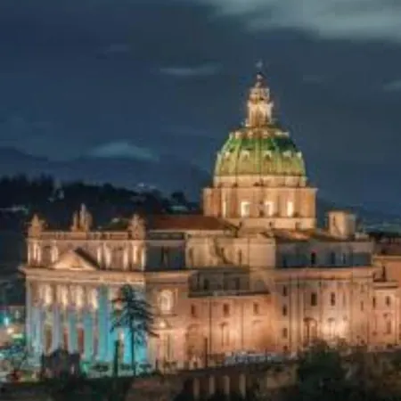 Chez Bois - Capodimonte *