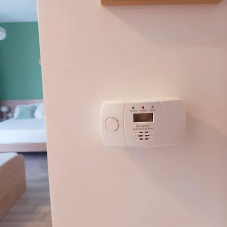 Chez Bois - Capodimonte